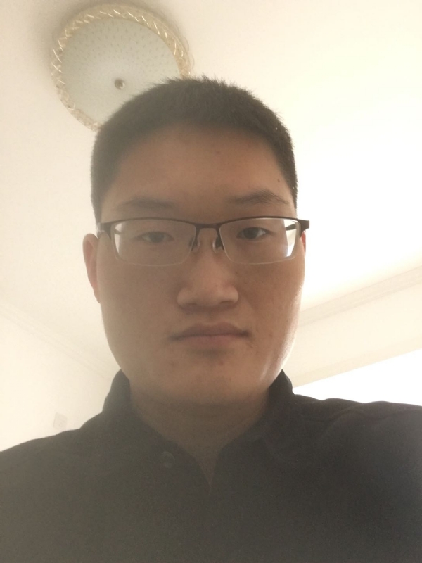 寻觅爱情的第一张照片--唐山相亲服务中心