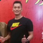 让分胜负的第一张照片--唐山相亲服务中心