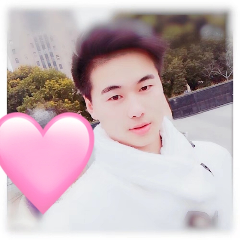 阿信的第一张照片--唐山相亲服务中心