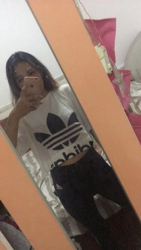 丫丫的第一张照片--唐山相亲服务中心