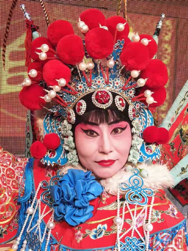 超清的第一张照片--唐山相亲服务中心