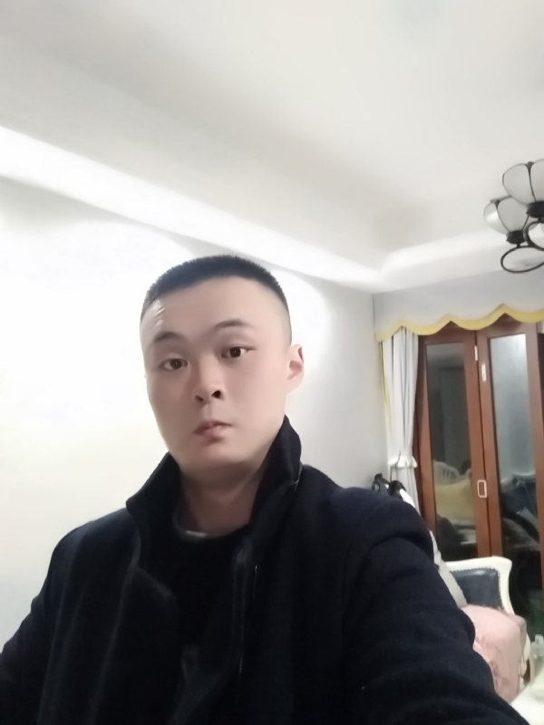 鑫鑫相音的第一张照片--唐山相亲服务中心