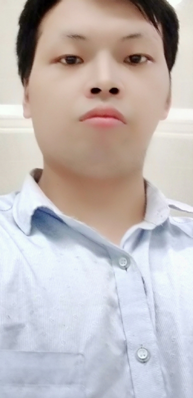 司马心雨的第一张照片--唐山相亲服务中心