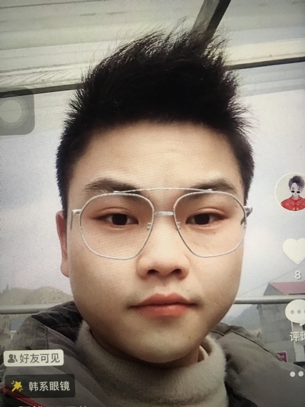 阿松的第一张照片--唐山相亲服务中心