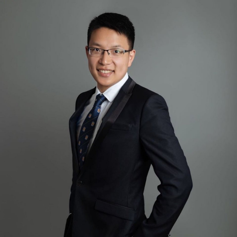 TimWilliams的第一张照片--唐山相亲服务中心