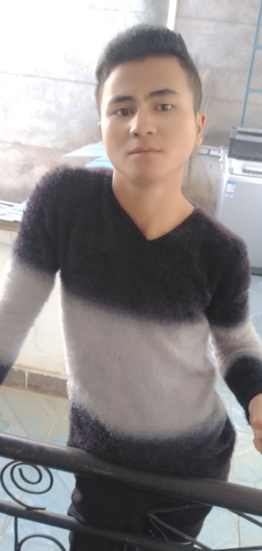 迷宝的第一张照片--唐山相亲服务中心