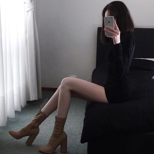 交约群加的第一张照片--唐山相亲服务中心