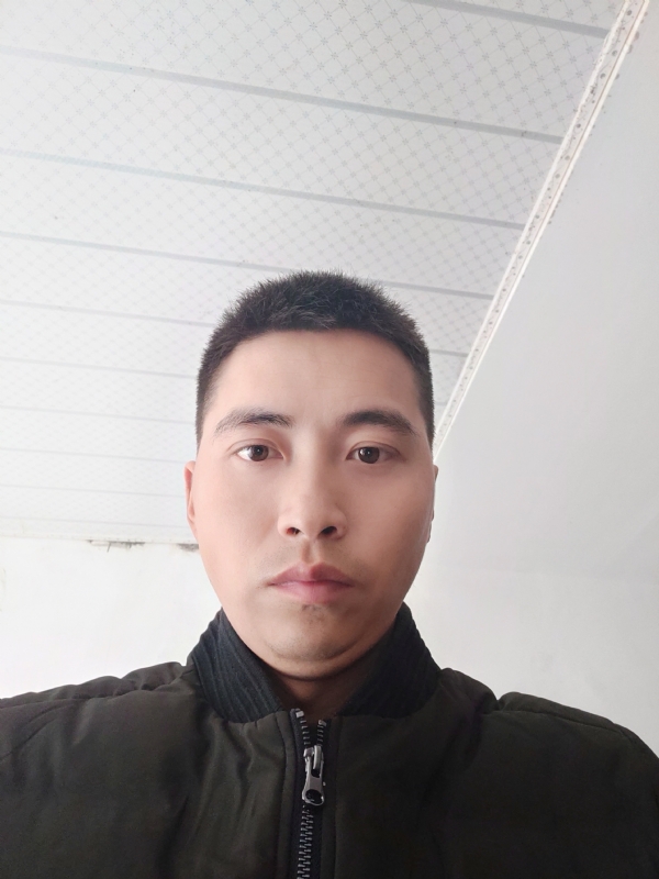 远望星空的第一张照片--唐山相亲服务中心