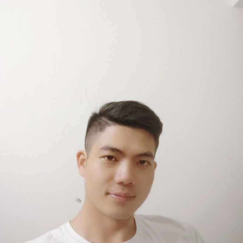 陪伴是最长情的告白的第一张照片--唐山相亲服务中心