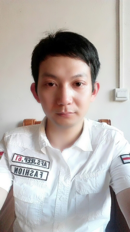 斗转星移^_^的第一张照片--唐山相亲服务中心