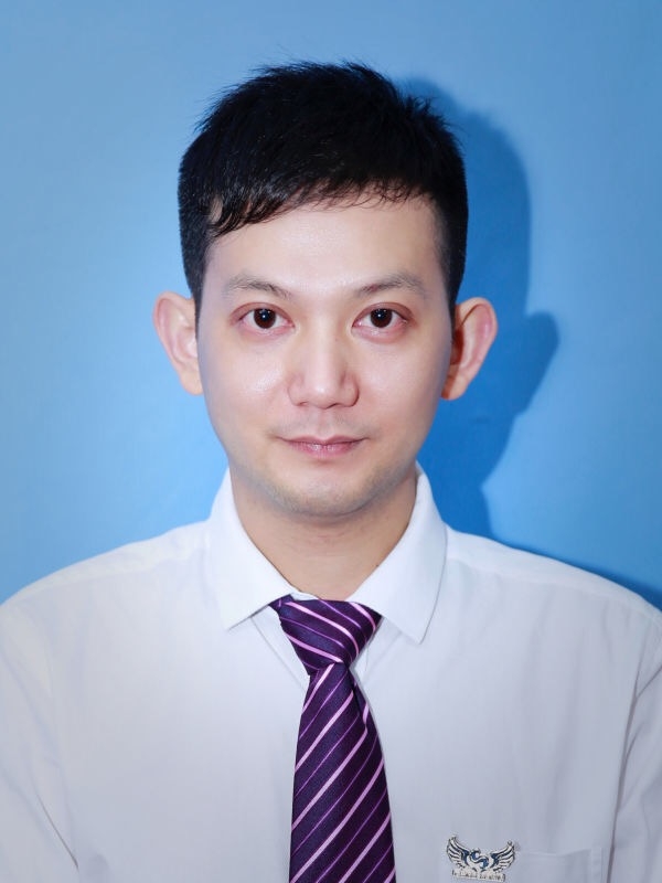 斗转星移^_^的第二张照片--唐山相亲服务中心