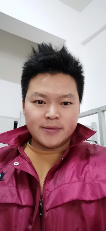 一眼就对的第一张照片--唐山相亲服务中心