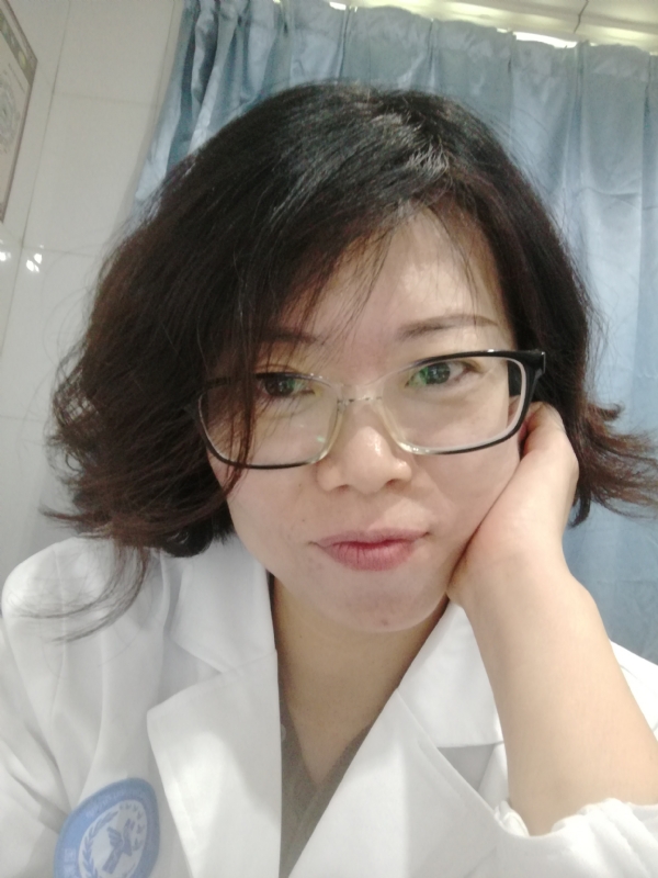 简单的第二张照片--唐山相亲服务中心