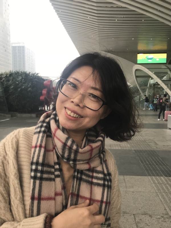 简单的第三张照片--唐山相亲服务中心