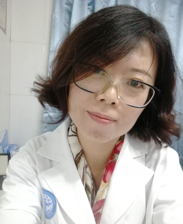 简单的第五张照片--唐山相亲服务中心