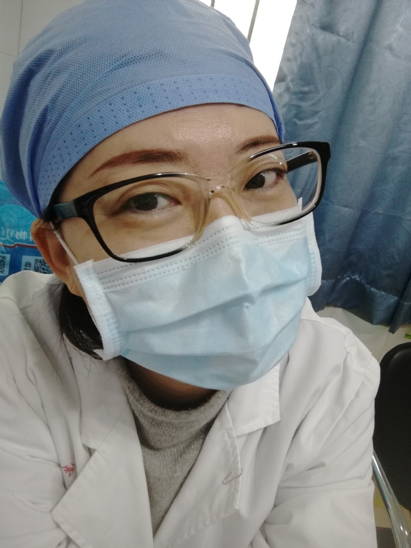 简单的第六张照片--唐山相亲服务中心