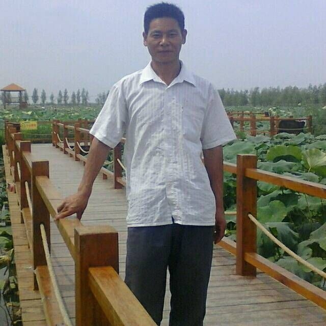 啊里的第二张照片--唐山相亲服务中心