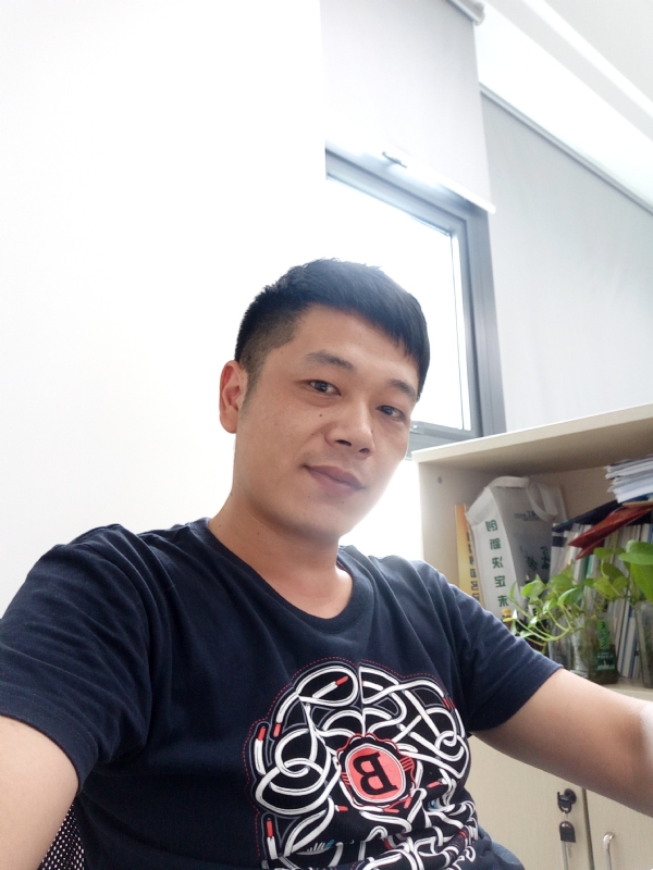 缘来如此的第一张照片--唐山相亲服务中心