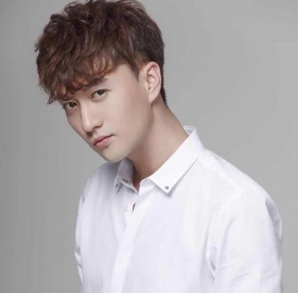 相濡以沫的第一张照片--唐山相亲服务中心