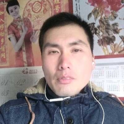 悬湖人家的第一张照片--唐山相亲服务中心