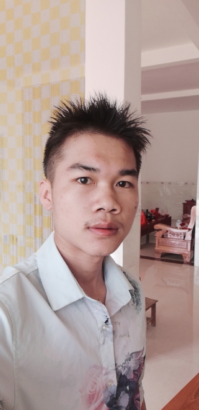 落叶知秋的第一张照片--唐山相亲服务中心