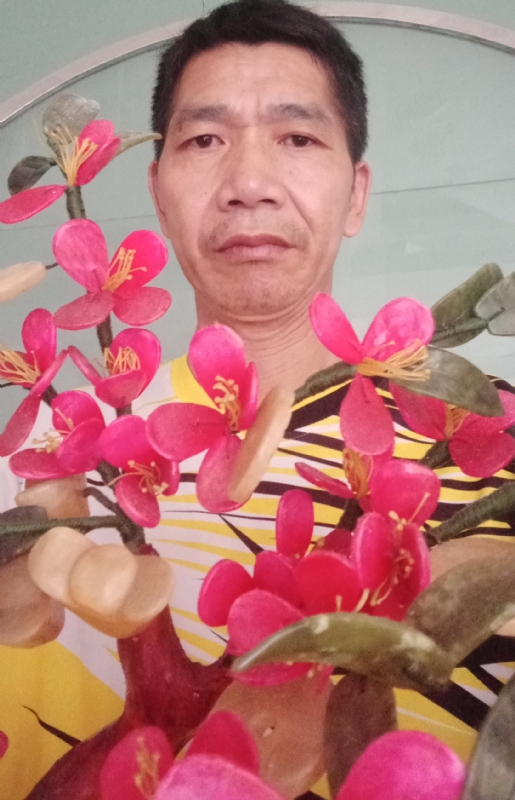 南雄相亲网的第一张照片--唐山相亲服务中心