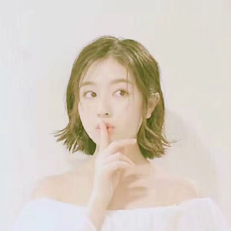 你的ta的第一张照片--唐山相亲服务中心