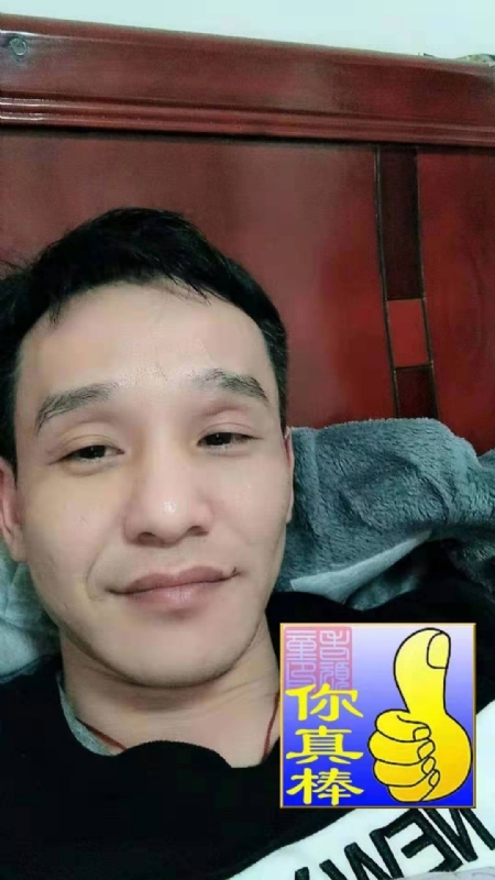 张贤的第一张照片--唐山相亲服务中心