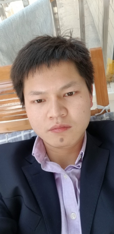 illuSioN的第一张照片--唐山相亲服务中心