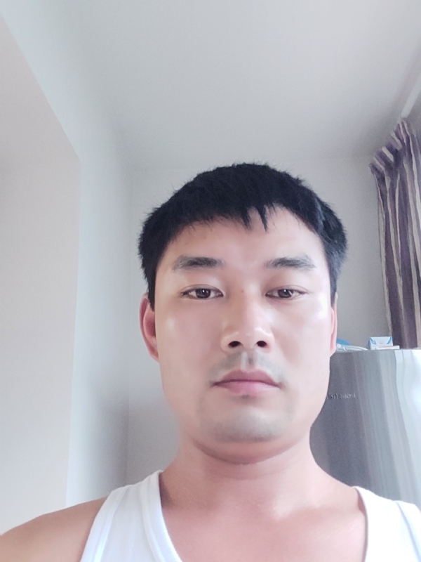 MM的第二张照片--唐山相亲服务中心