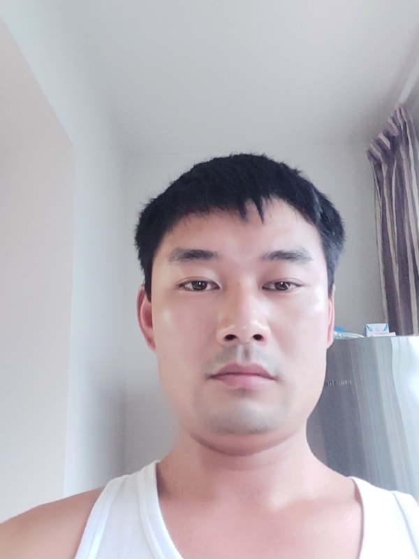 MM的第四张照片--唐山相亲服务中心