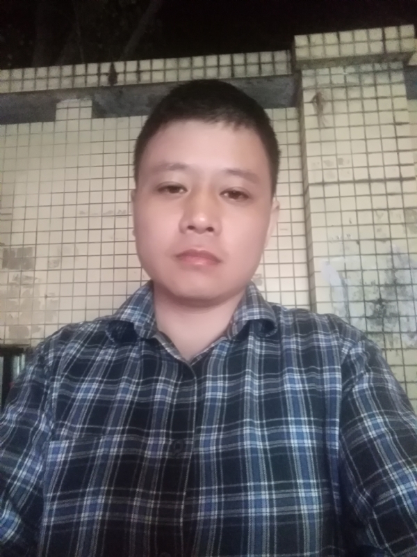 ce200114的第一张照片--唐山相亲服务中心