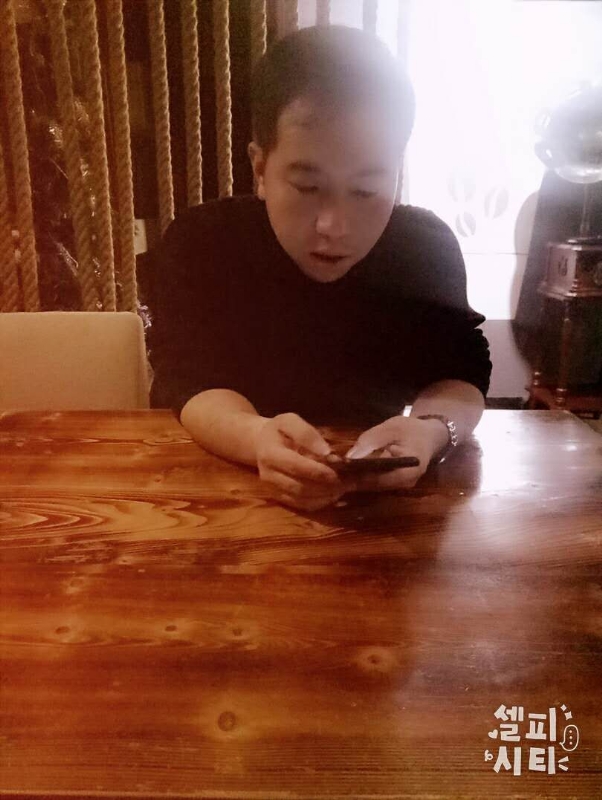 觅爱的第一张照片--唐山相亲服务中心