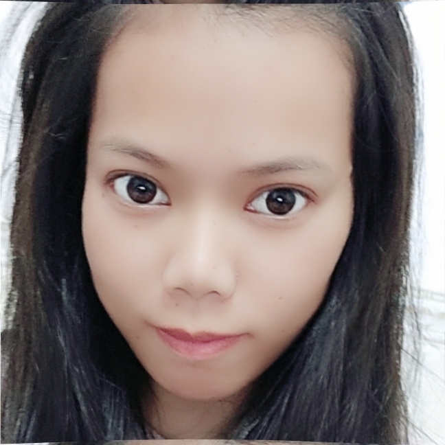 人生百态的第一张照片--唐山相亲服务中心