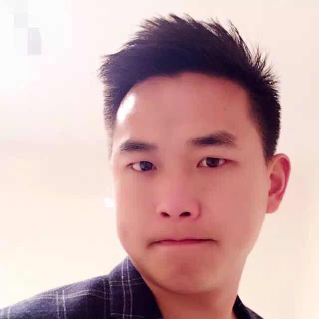 尼默的第一张照片--唐山相亲服务中心