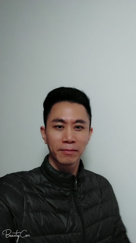 wjas的第一张照片--唐山相亲服务中心