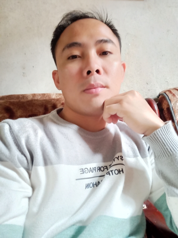 回忆起来的第一张照片--唐山相亲服务中心