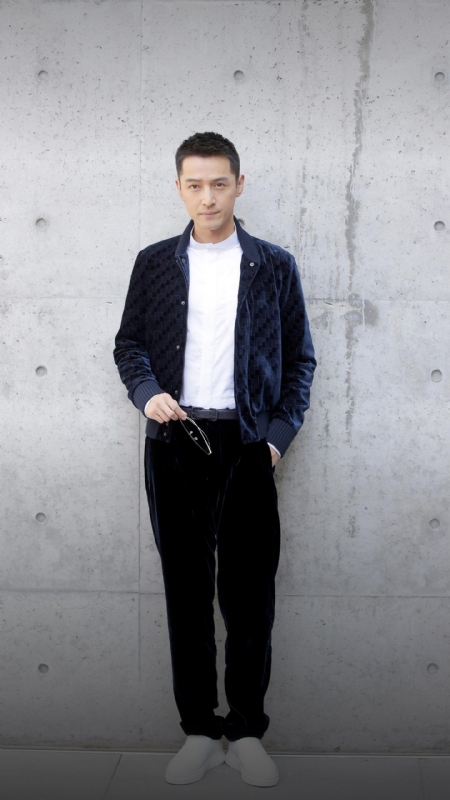 相伴的第二张照片--唐山相亲服务中心