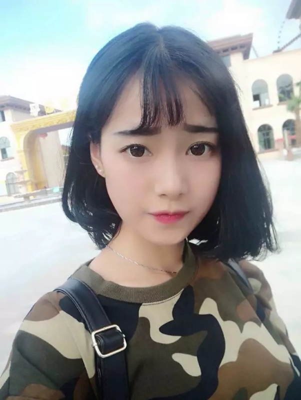 約愛的第一张照片--唐山相亲服务中心