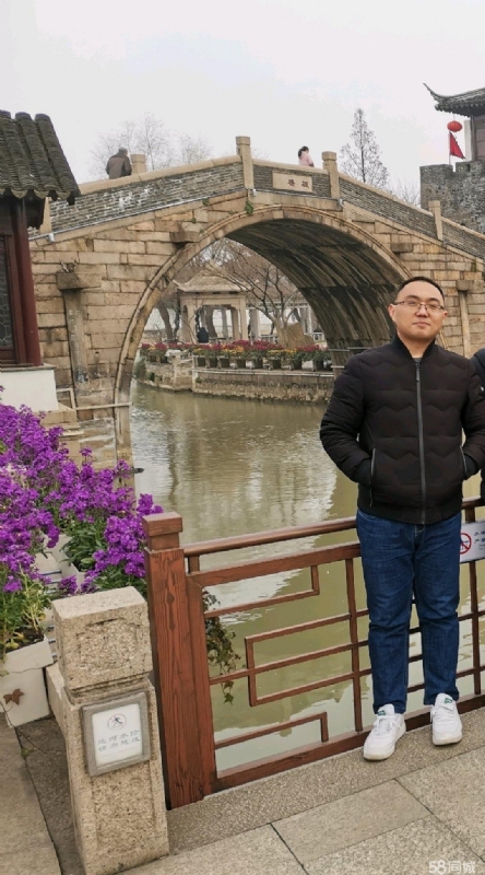 一生所爱的第一张照片--唐山相亲服务中心