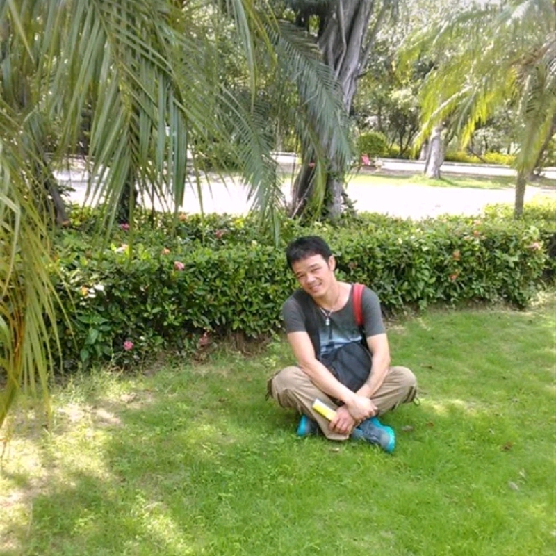 音乐之声的第一张照片--唐山相亲服务中心