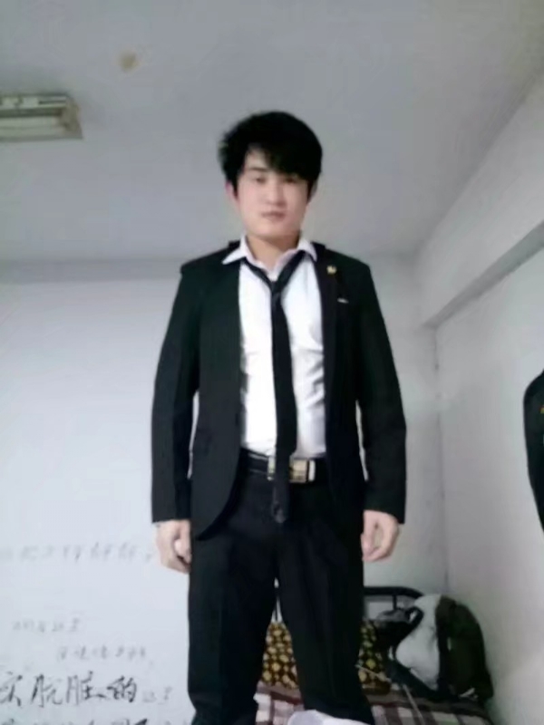 爱情故事的第二张照片--唐山相亲服务中心