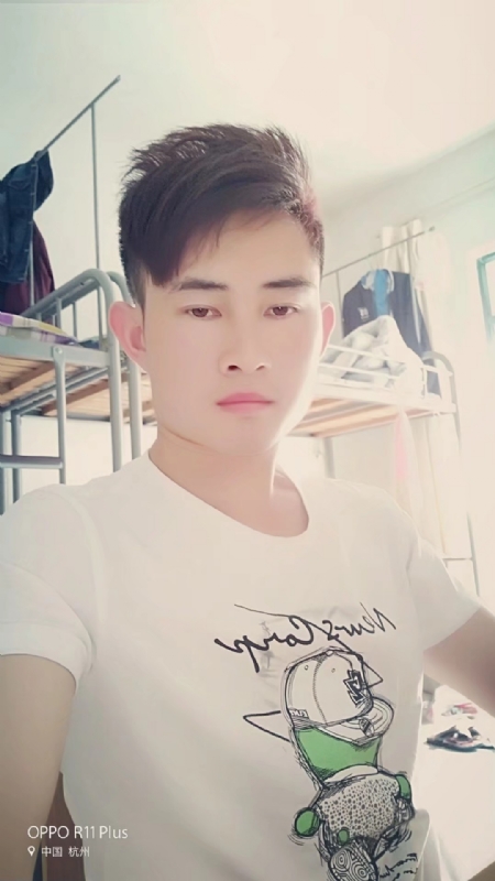 爱情故事的第三张照片--唐山相亲服务中心