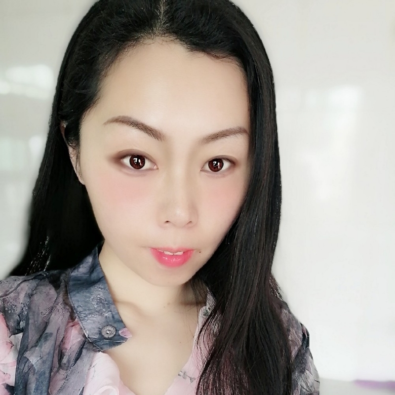 nana的第一张照片--唐山相亲服务中心