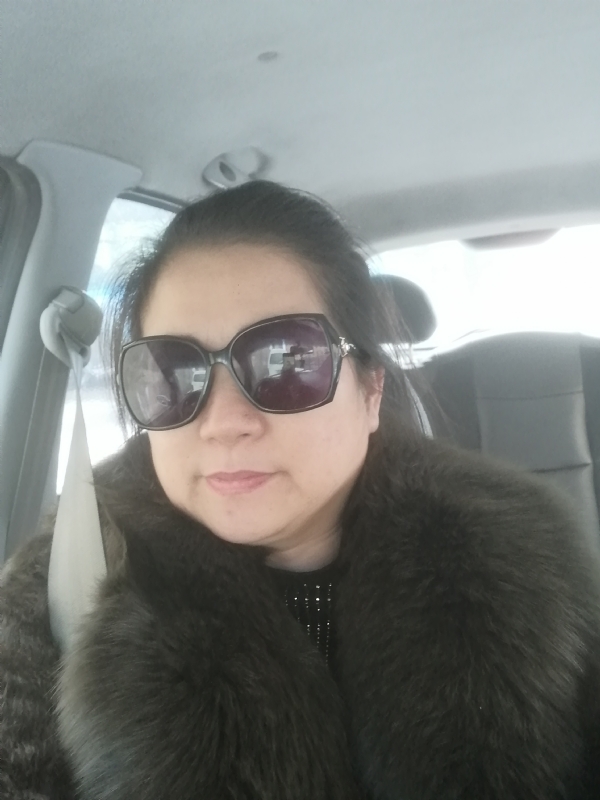 健康养生的第一张照片--唐山相亲服务中心