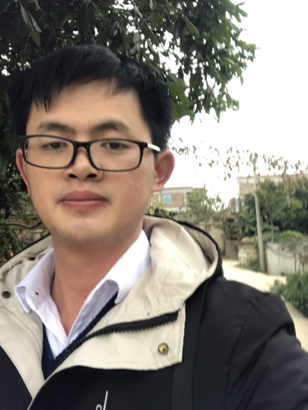 狂孤星的第一张照片--唐山相亲服务中心