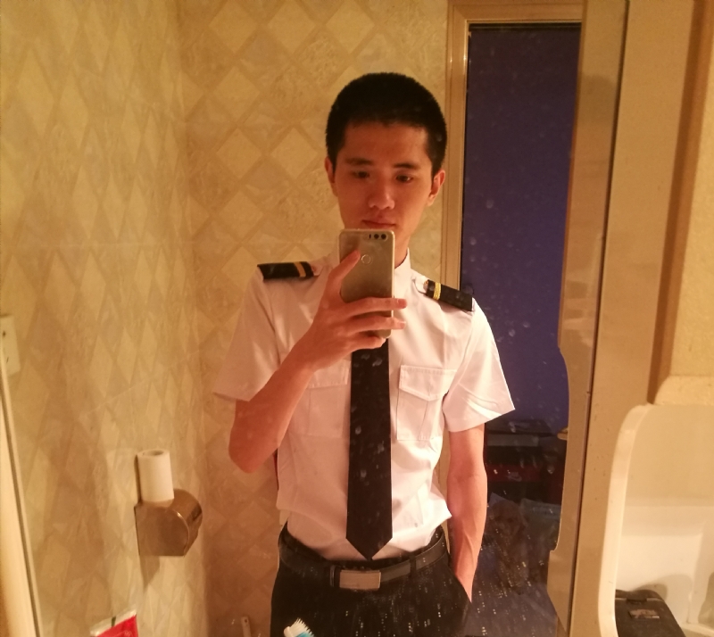 祖uu的第一张照片--唐山相亲服务中心