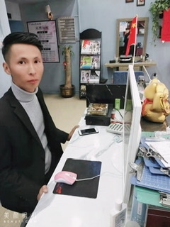 懂你的人不必多言的第一张照片--唐山相亲服务中心