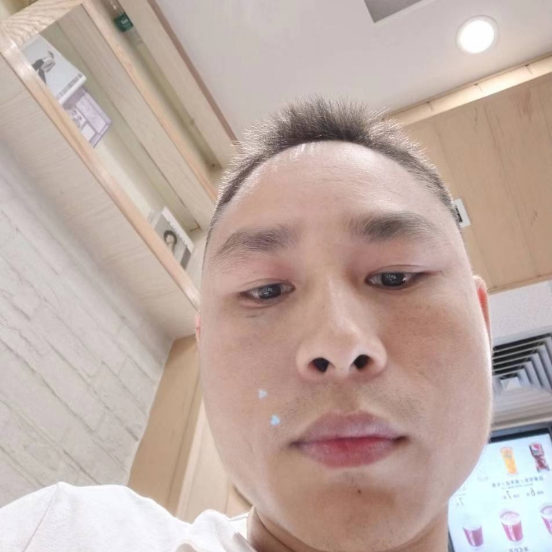 帅了几十年的第一张照片--唐山相亲服务中心