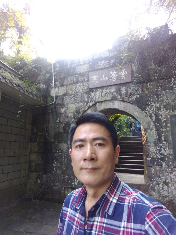 明天的答案的第三张照片--唐山相亲服务中心